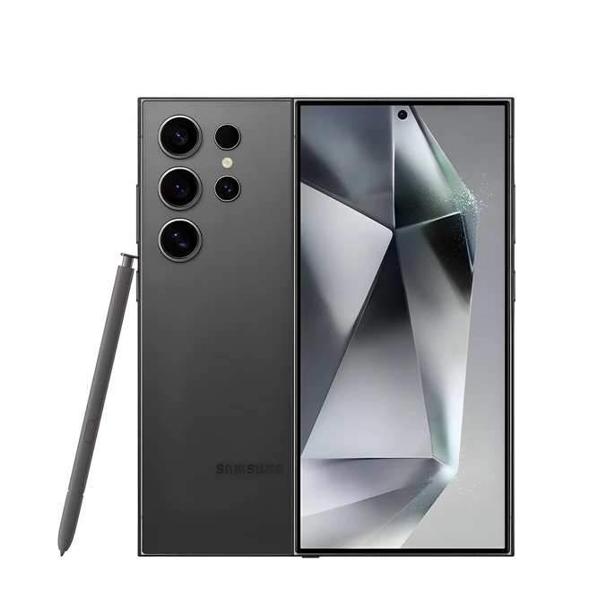 s24울트라