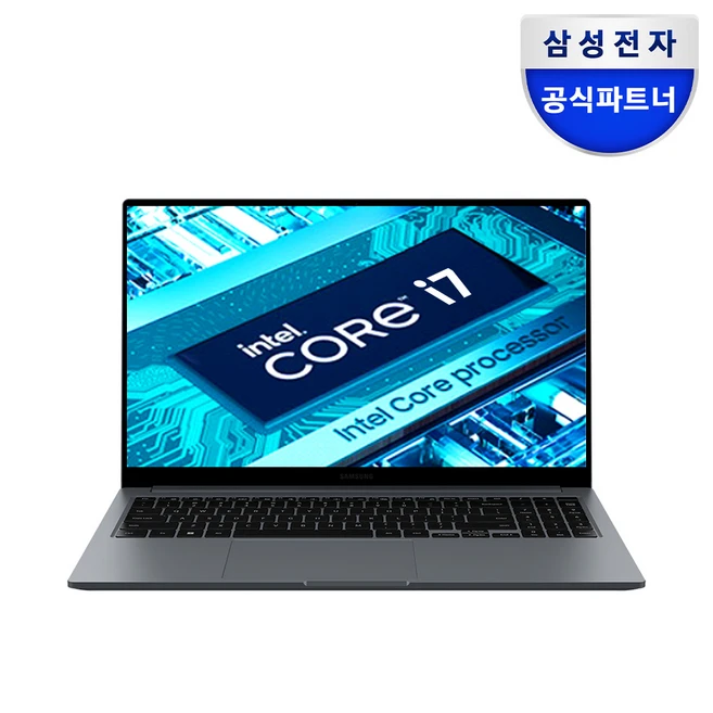 갤럭시북4프로