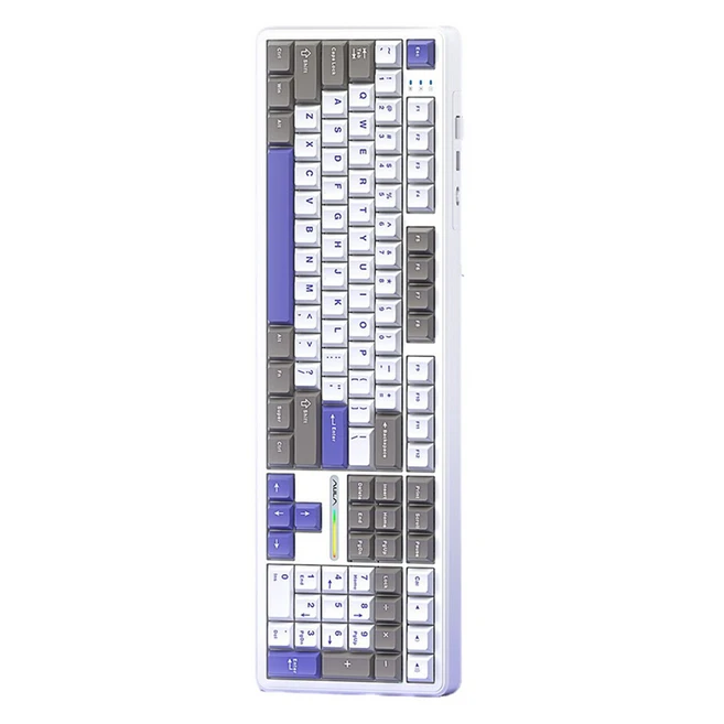 독거미f108