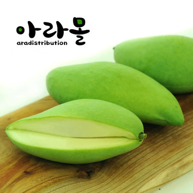 망고