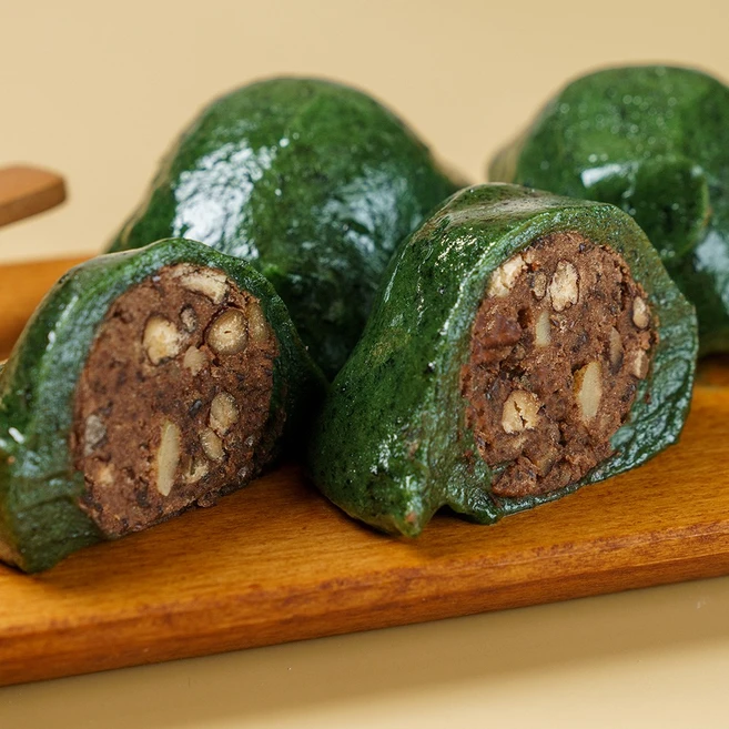 백년화편
