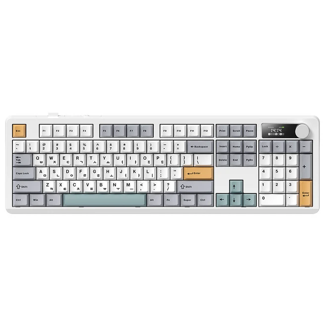 아콘ak74