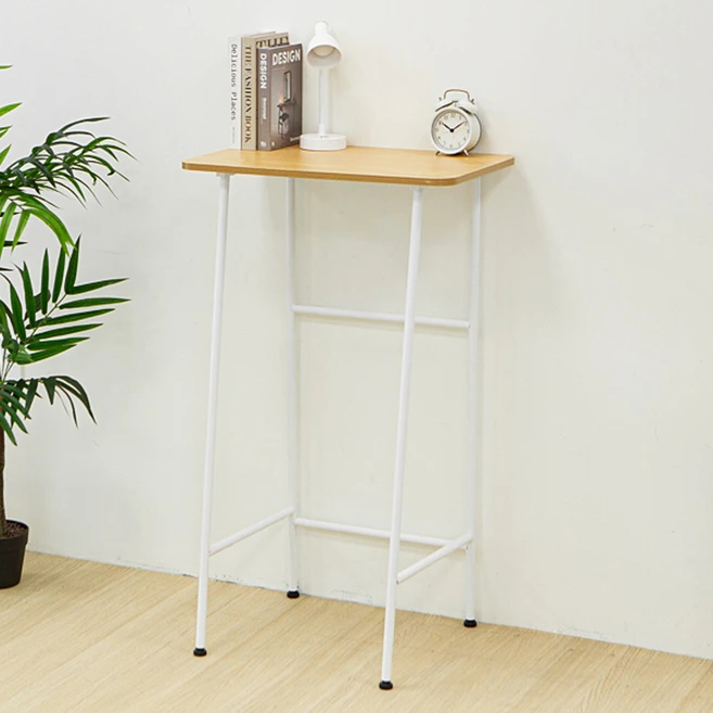 에코트렌드책상
