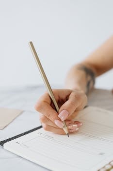 운전면허 취득에 보통 얼마나 걸리나요?