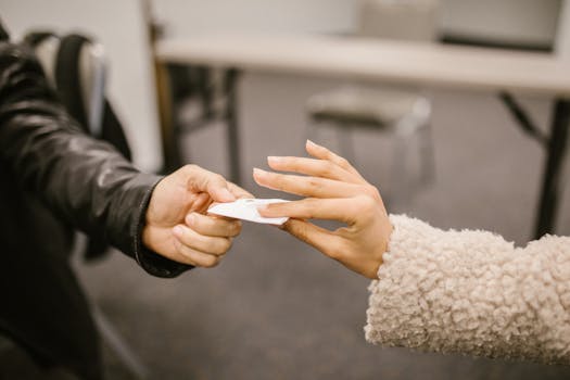 운전면허 필기시험 합격 후 확인 방법은 무엇인가요?