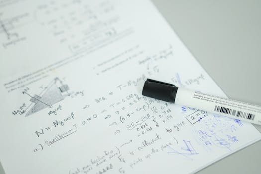 운전면허 필기시험 합격률을 높이는 팁은 무엇인가요?