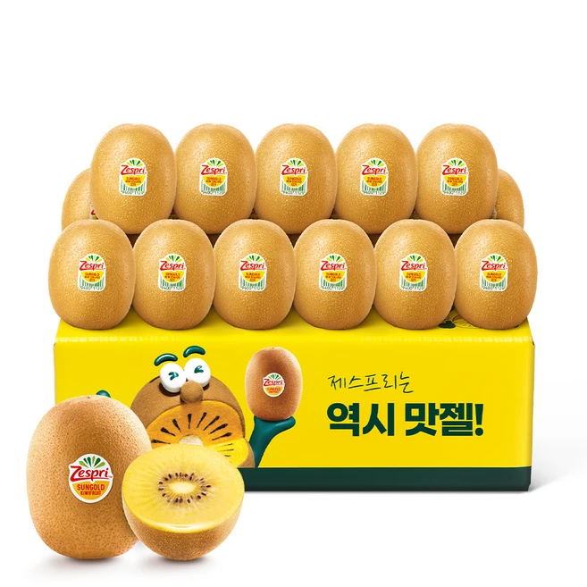 키위