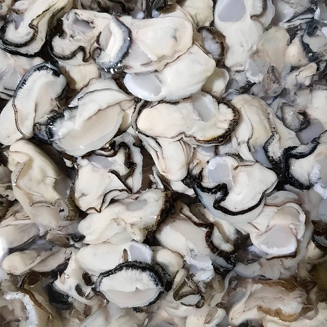 통영굴