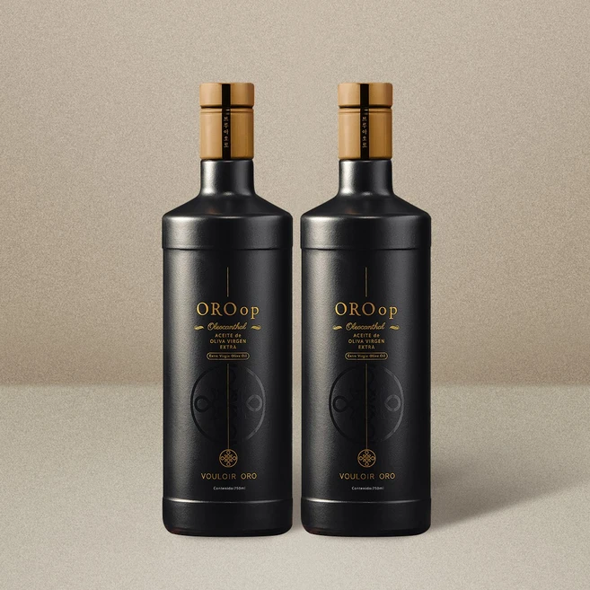 oro