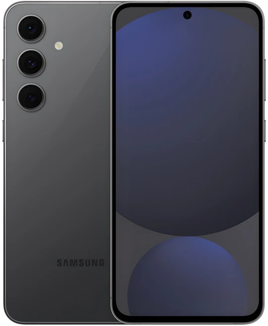s24