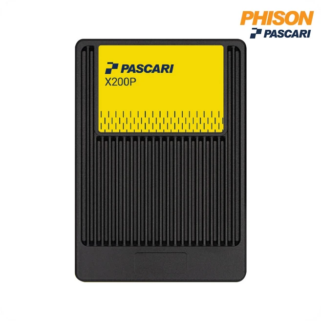 ssd