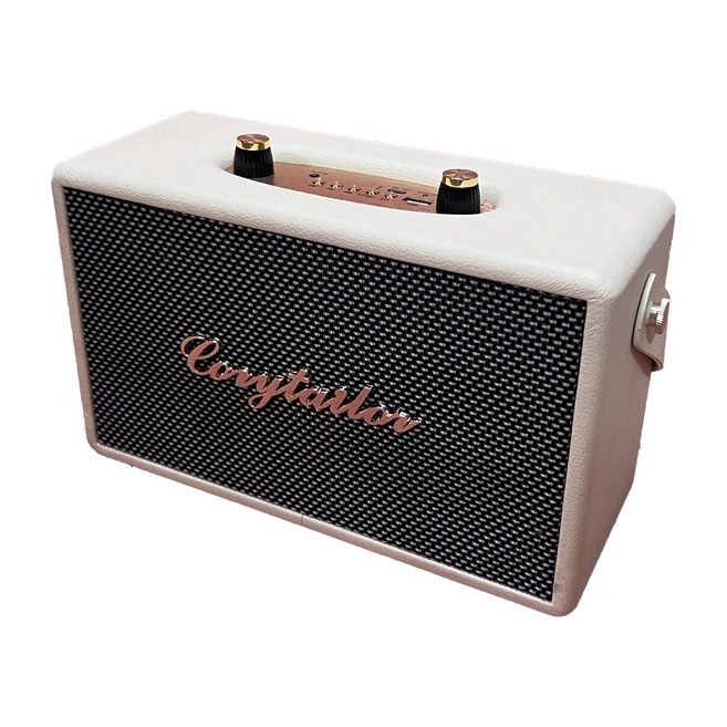 tws블루투스스피커