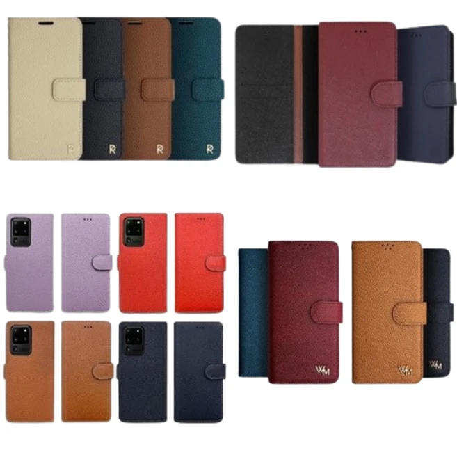 갤럭시s울트라카드케이스