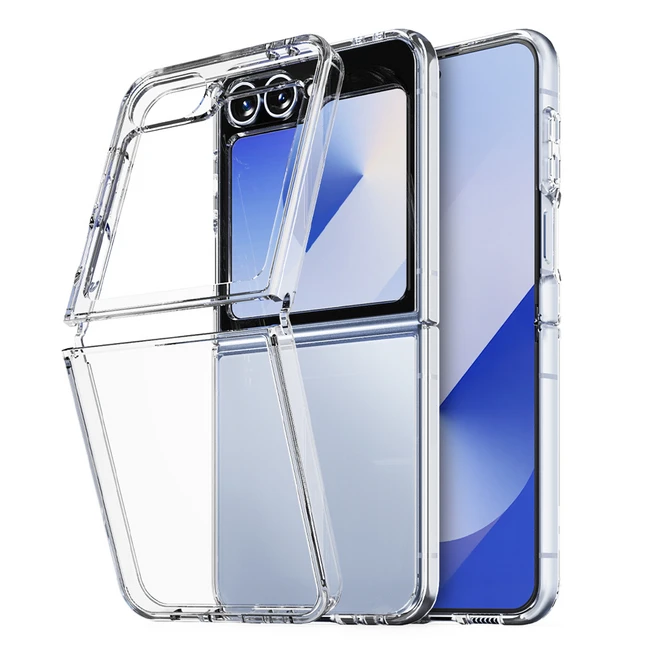 갤럭시z플립케이스