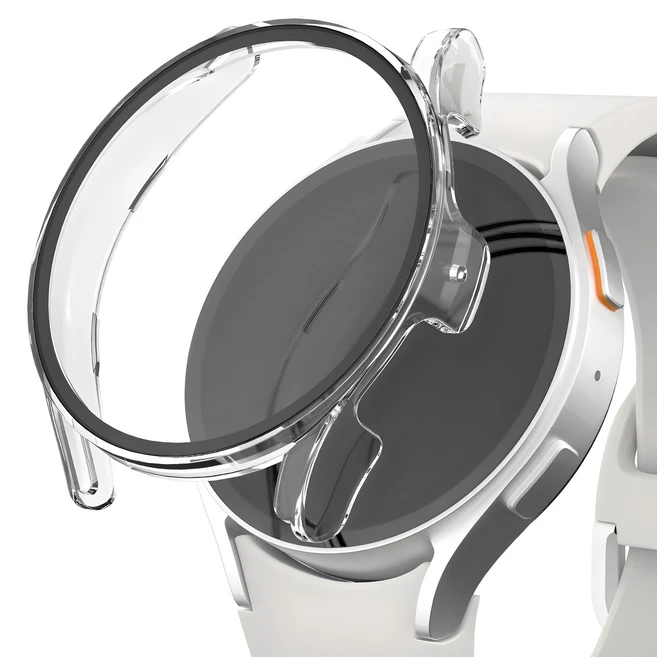 갤럭시워치케이스