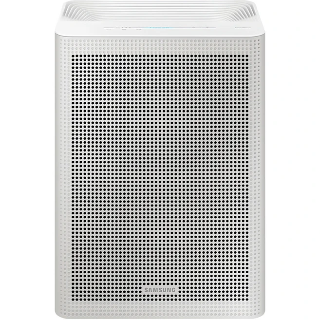 공기청정기렌탈