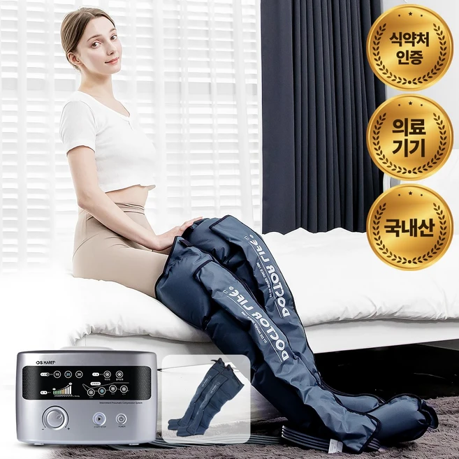 닥터라이프