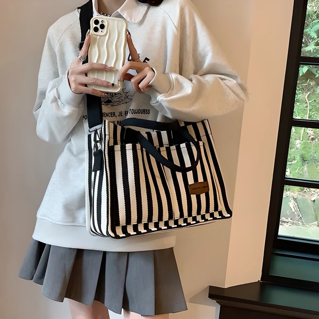 디올가방