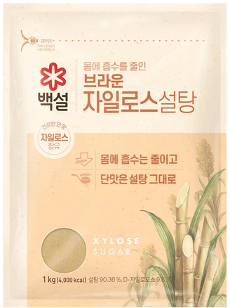 라코스테맨투맨