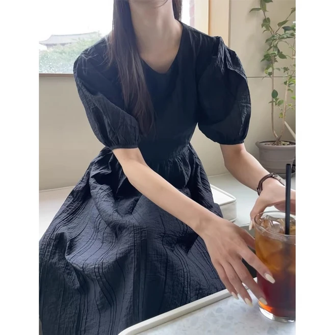 로로희