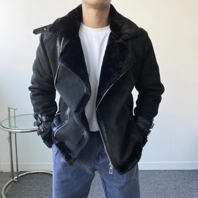 로보무스탕