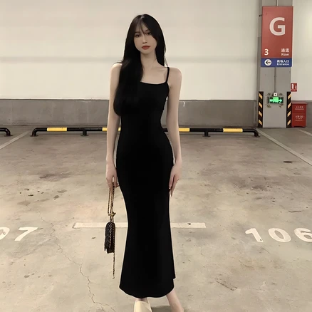 롱원피스