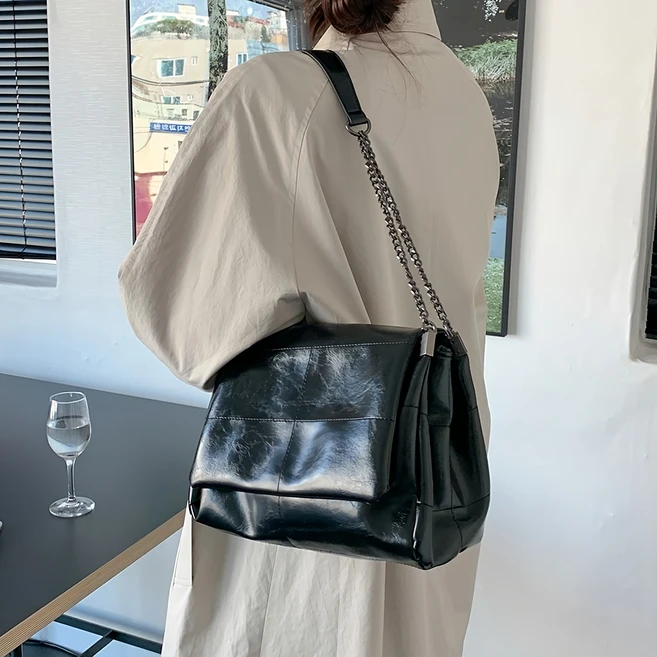 명품가방