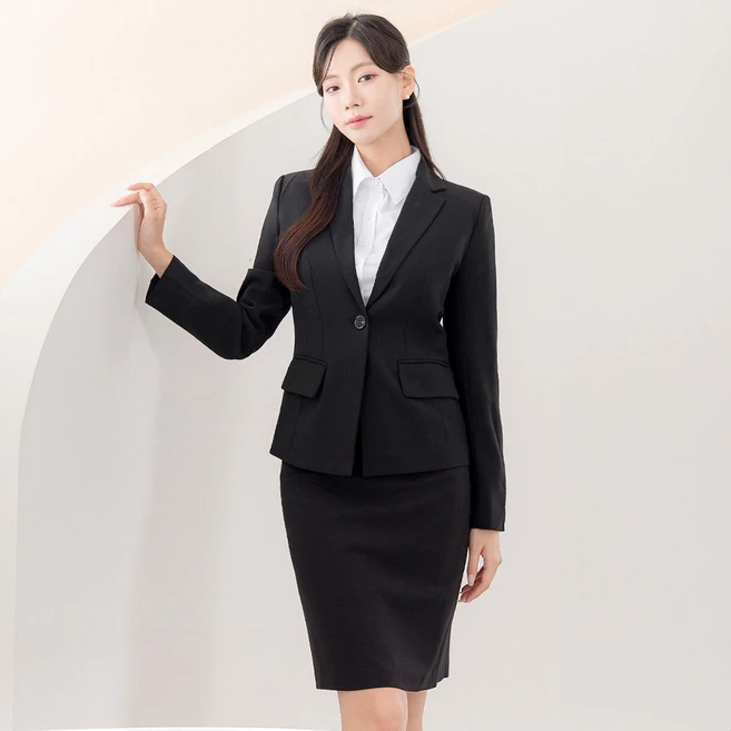 모조에스핀자켓