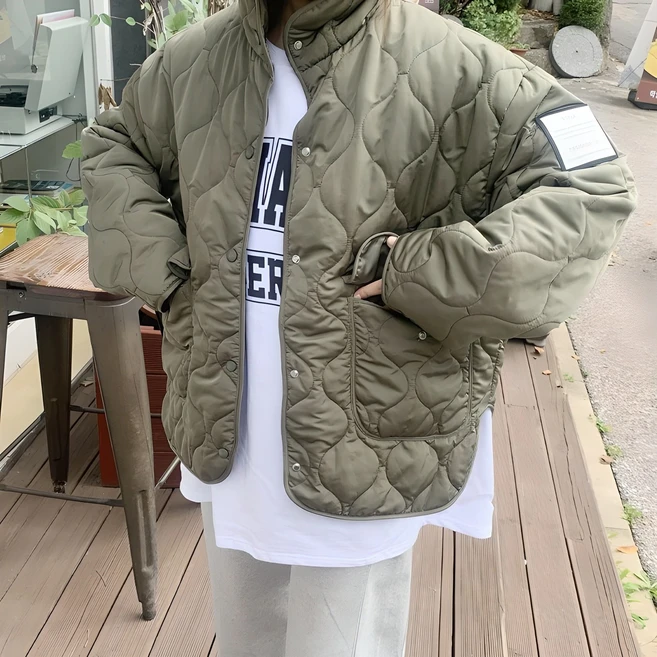 몽클레어여성패딩