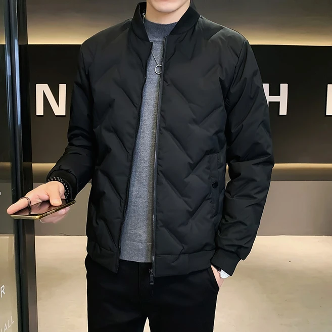 몽클레어패딩