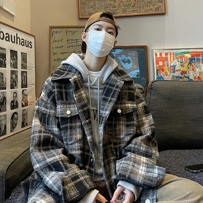 무스탕