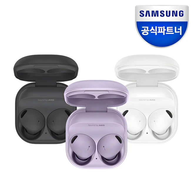 버즈프로