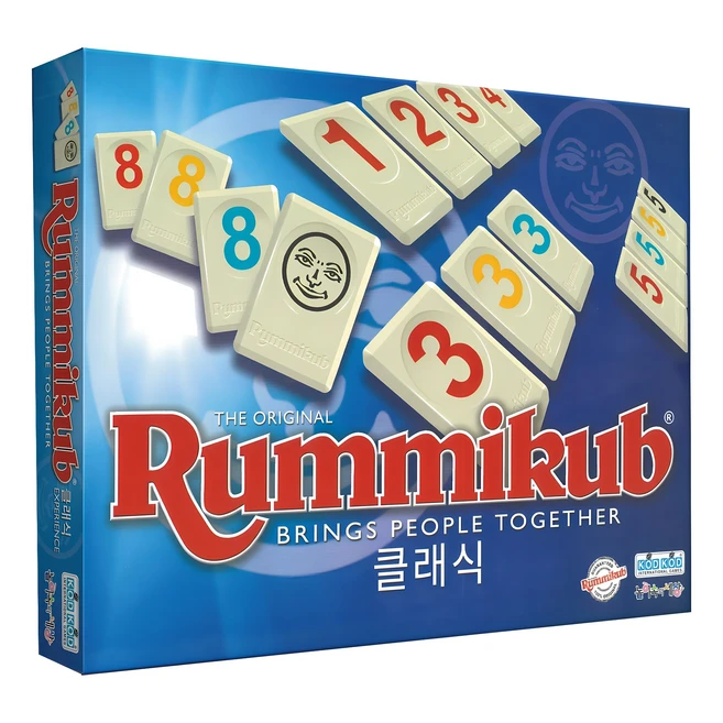 보드게임