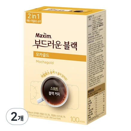 부드레스