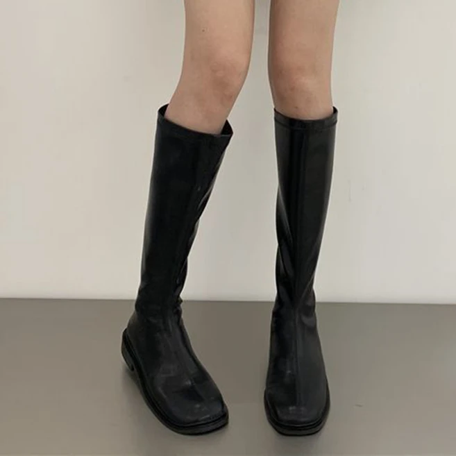 부츠
