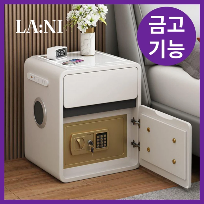 스마트금고