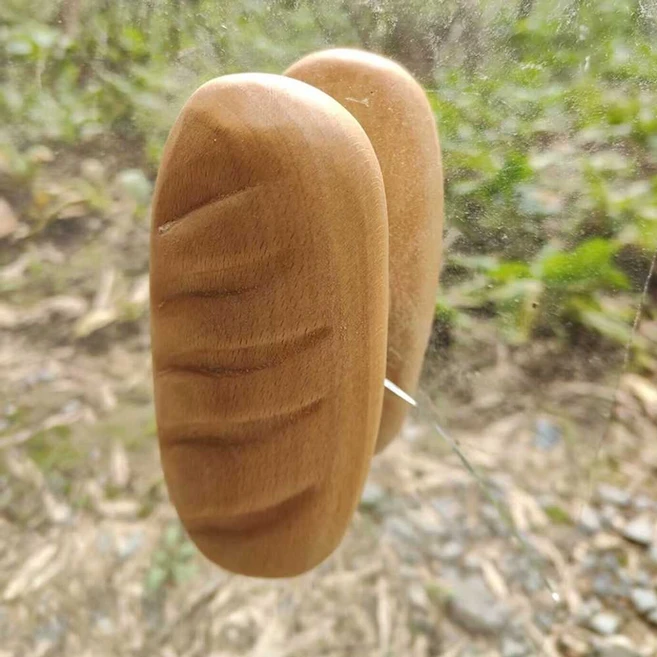 슬라이딩도어