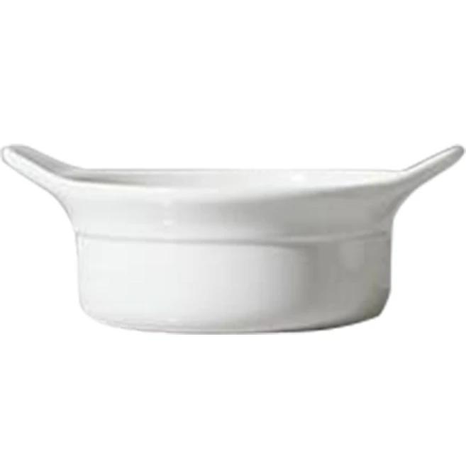 시라쿠스