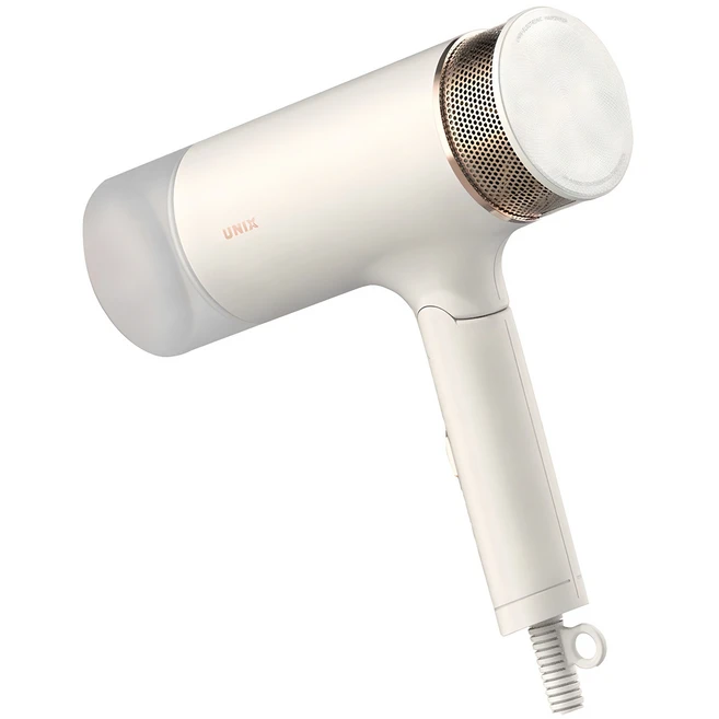 여행용드라이기