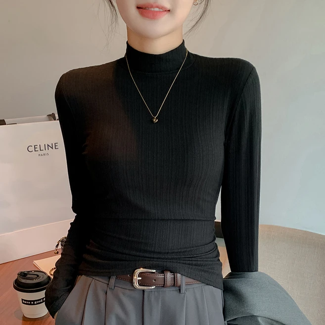 온앤온
