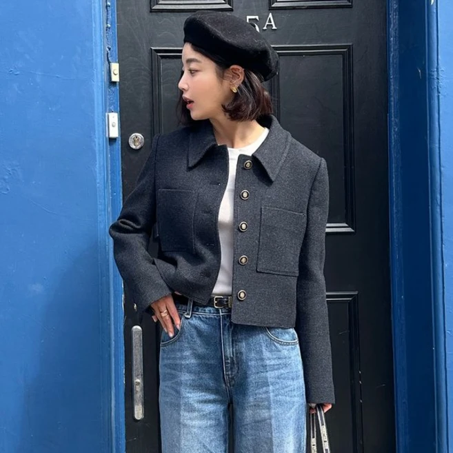 온앤온자켓