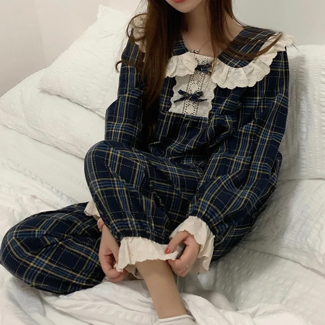 울랄라파자마