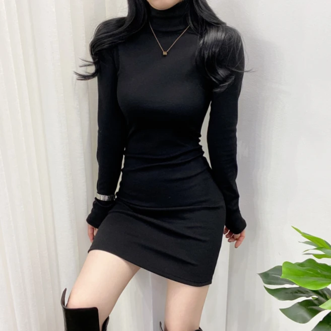 원피스