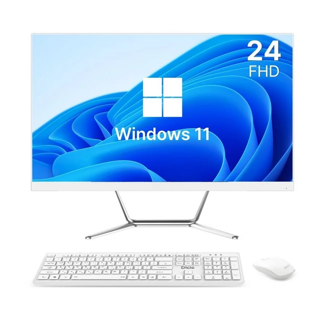 일체형pc