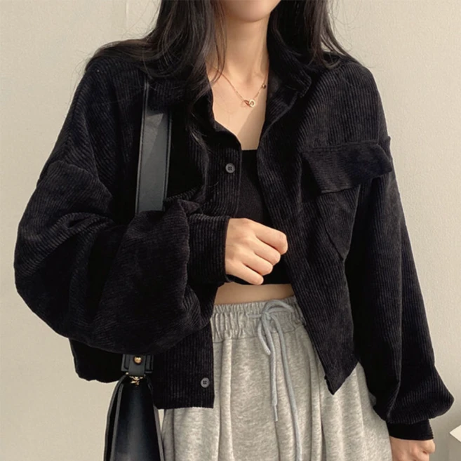 재킷