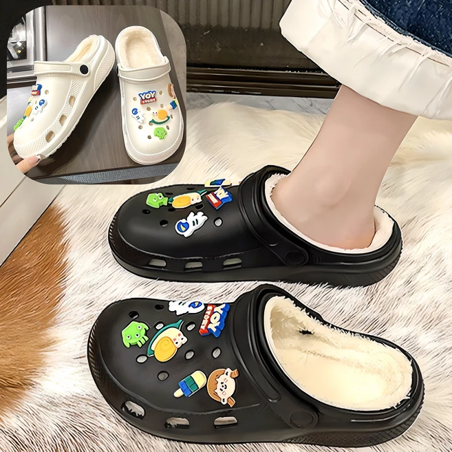 제이핏