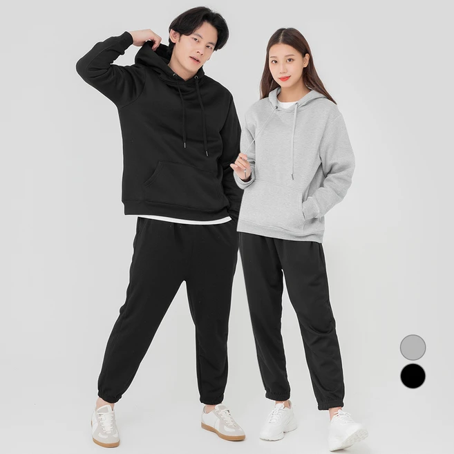 조거팬츠