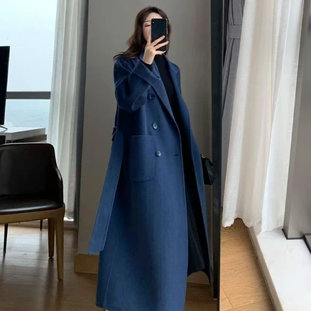 쥬크