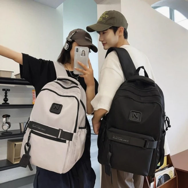 칼하트백팩