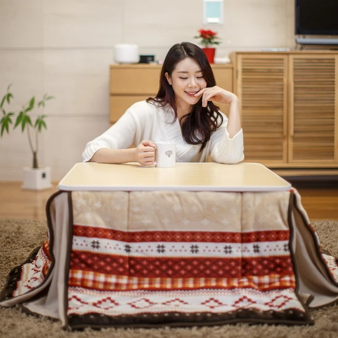 코타츠